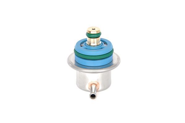 BOSCH 0280160562 Yakit Basinç Regülatörü Captur I 13> Captur Ii 20> Clio V 19> Clio Iv 12> Symbol Iii 13> Taliant 21> Sandero Ii 13> Duster 19> 0.9 Tce 1.0 Tce