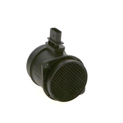 BOSCH 0280218175 Hava Kütle Ölçer Benzin Hfm-6-Id