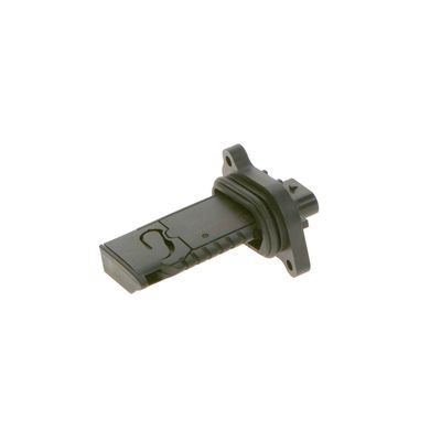 BOSCH 0280218230 Hava Kütle Ölçer Benzin Hfm-7-Ip