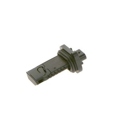 BOSCH 0280218234 Hava Kütle Ölçer Benzin Hfm-7-Ip