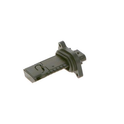 BOSCH 0280218250 Hava Kütle Ölçer Benzin Hfm-7-Ip