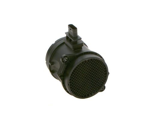BOSCH 0280218260 Hava Kütle Ölçer Benzin Hfm-7-Rp