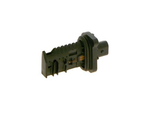 BOSCH 0280218265 Hava Kütle Ölçer Benzin Hfm-7-Ip