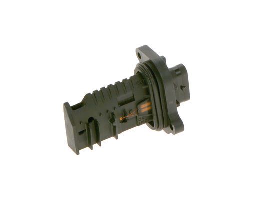 BOSCH 0280218279 Hava Kütle Ölçer Benzin Hfm-7-Ip