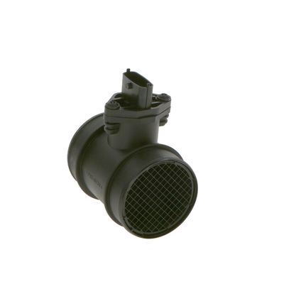 VAL-400405 Fren Ana Merkezi Corsa C