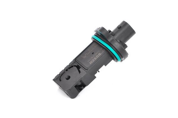 BOSCH 0280218431 Hava Kütle Ölçer Benzin