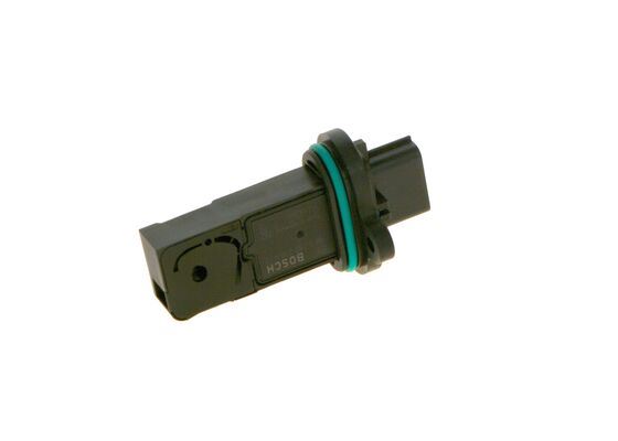 BOSCH 0280218433 Debimetre Sensörü Hava Kütle Ölçer Astra J 10>15 Zafira C 12>19 Astra K 15>21 Mokka 16>19 1.0 Xfl 1.4 B14xe-Xfl-Xft-Xnt 1.6 B16sht-A16xht-Shl