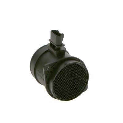 BOSCH 0280218488 Hava Kütle Ölçer Sicak Film Tabakli