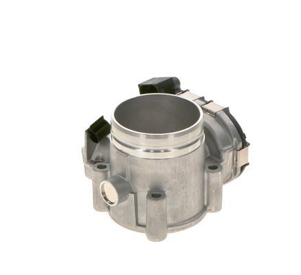 NGK 97747 Gaz Kelebegi  Alfa 147 156