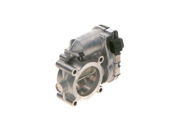 NGK 91444 Gaz Kelebegi Mercedes M266 M271 W169 W245 W204 W212 C207 R172