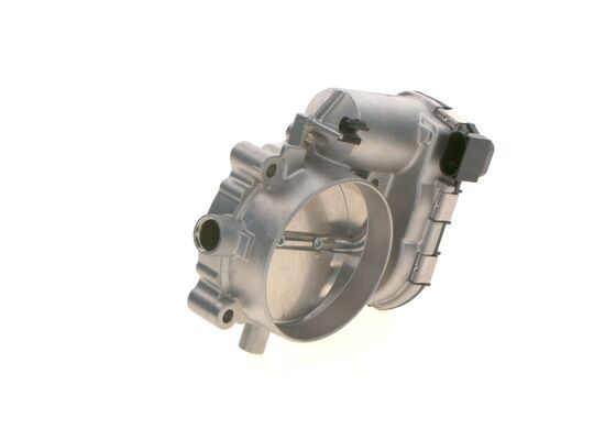 BOSCH 0280750182 Kelebek