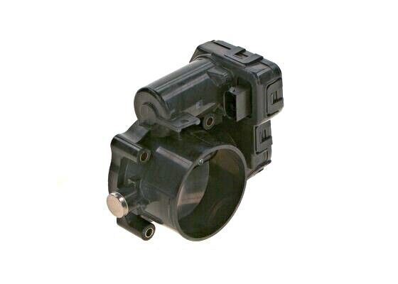 BOSCH 0280750205 Kelebek