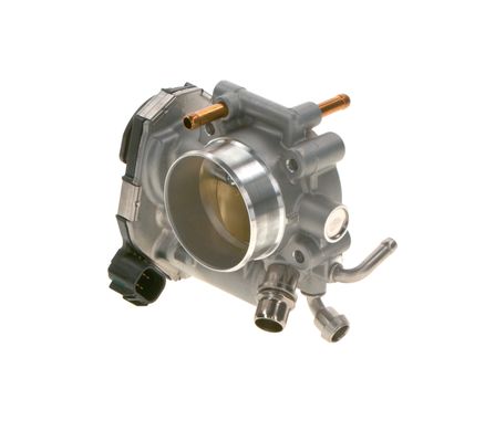 BOSCH 0280750244 Gaz Kelebeği Tertibati Chevrolet; Opel; Vauxhall Astra 1.6 İ; Astra 1.6 İ Sports Tourer; Astra 1.6 L
