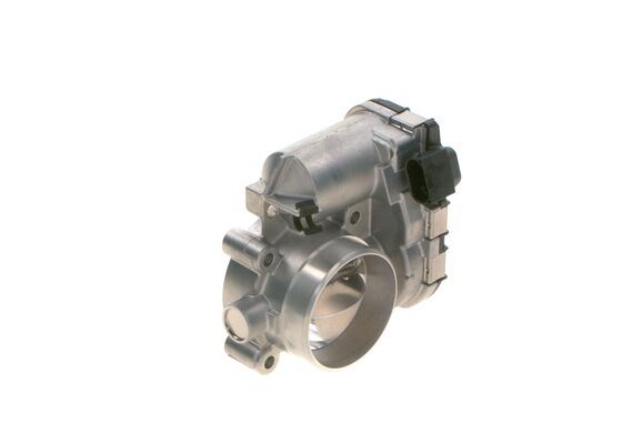 NGK 90575 Gaz Kelebegi Mercedes M111 M271 W203 Cl203 S203 C209 A209 W204 W211 S211 W212 R171 Kompresor