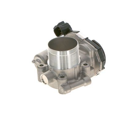 BOSCH 0280750498 Gaz Kelebeği Astra J-Insignia-Mokko Aveo Cruze 1.4 A14net 140 Hp