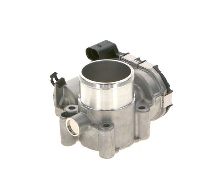 ERA 556183 Gaz Kelebeği Fiesta Vi 08> 14 1.25-1.4 Zetec B-Max 14> 1.4 Zetec-Fusion 10-12 1.4-1.25 Oe Versiyon