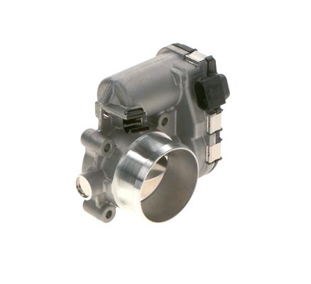 NGK 90611 Gaz Kelebeği