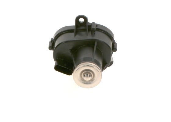 BOSCH 0280751013 Emme Manifold Ayar Ventili Bmw N47n N57 B37 B47 E90 F10 F20 F30 F32 F33 F34 F36 F40 F44 F45 F46 F48 G20 G30 G32 G11 G12 E70 G02 F26 E71 E72 F15 F16 Mini F54 F55 F56 F60