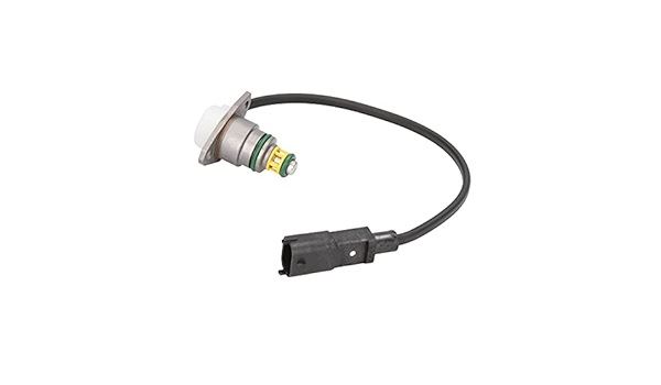 BOSCH 0281002314 Solenoid Valfi Iveco