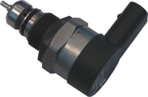 BOS-0281002481 Basinc Regulatoru ( Bmw M47n-M57n )