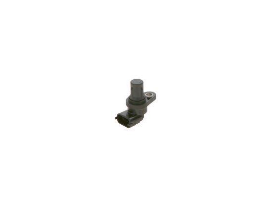 BOSCH 0281002728 Eksantrik Mili Konum Sensoru Mercedes M112 M113 M271 W202 W203 W204 C219 W210 W211 W163 W463 W140 W2 20