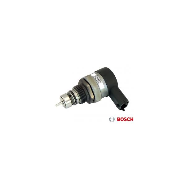 BOSCH 0281002829 Basinç Regülatörü Cr/Drv Us K/20s