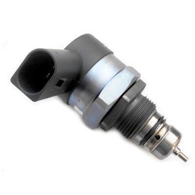 BOS-0281002949 Basinc Regulatoru ( Bmw N47-N57 / B37-B47  )