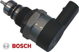 BOSCH 0281002959 Basinç Ayar Valfi Cr/Drv-Usak30s