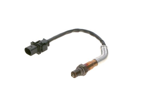 BOSCH 0281004168 Oksijen Sensoru Kat. Oncesi Bmw N57 E90 F10 F11 F01 F02 . Mini N47n R60 R61