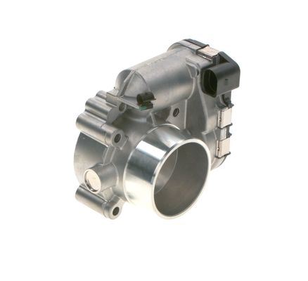 BOSCH 0281005580 Kelebek