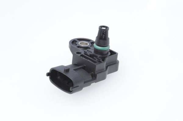 ERA 550754 Emme Manifold Basinç Map Sensörü Opel Insignia A-Astra J-Antara Chevrolet Cruze-Captiva 2.0 Cdti A 20dtr 2.2 Cdi A22dm