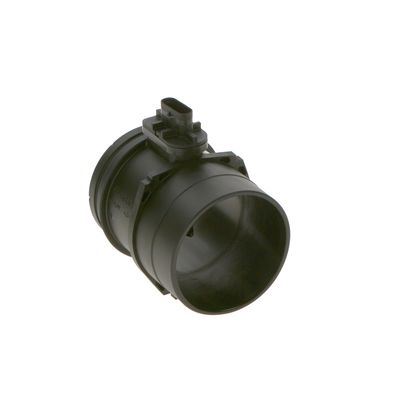 BOSCH 0281006093 Hava Kütle Ölçer Dizel Hfm-7-Ip