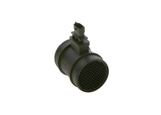 BOSCH 0281006140 Hava Kütle Ölçer Benzin Hfm-7-Id