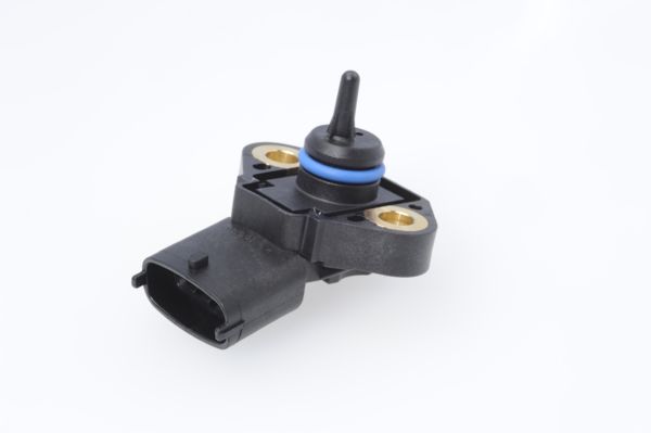 FOR-6C11 4661 GPA N Ayar Simiayna Mahruti (Ic Cap7658 Mm Kalinlik 475mm) Ford Transit (2006)