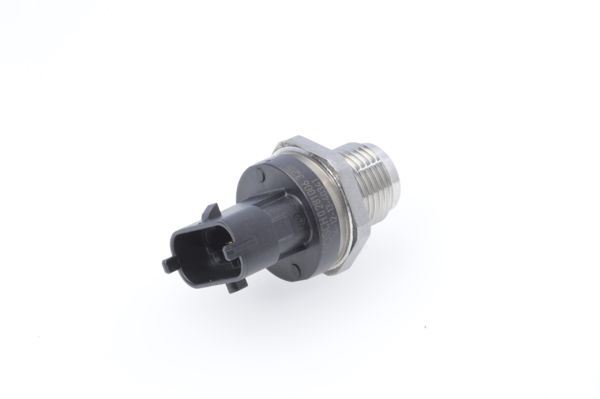 BOSCH 0281006325 Yüksek Basinç Sensörü Cr/Rps418/1800/Ks