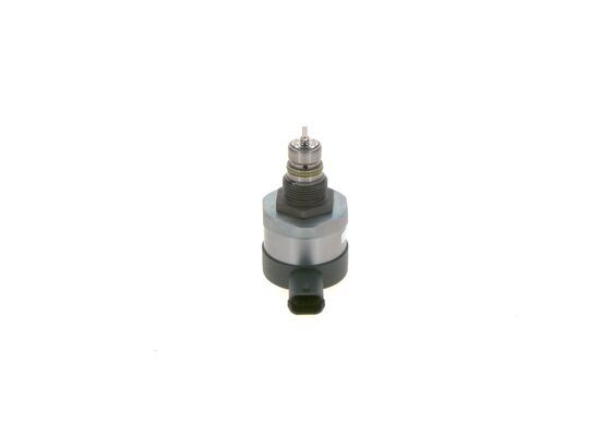BOSCH 0281006362 Basinç Kontrol Valfi Opel Gm Cr/Drv-N S K/30v