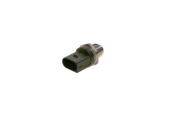 BOSCH 0281006447 Basinc Sensoru Bmw F20 F45 F46 F22 E90 F30 F32 F34 F36 F10 G30 F01 E84 F48 F39 E83 F25 F26 F15 F16 G 01 G02 E70 E71 Mini F54 F55 F56 F57 F60