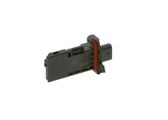 BMW-13628583496 Hava Akismetre B38/B46/B47/B48/B57/B58 - G01/G02/G05/G06/G08/G20/G22/G23/G26/G30