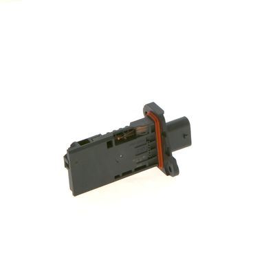 BCH 0281006812 Hava Debimetresi  F40-F44-F45-F46-G20-G21-G22-G23-G30-G31-G32-G11-G12-G14-G15-G16-X1 F48-X2 F39-X3