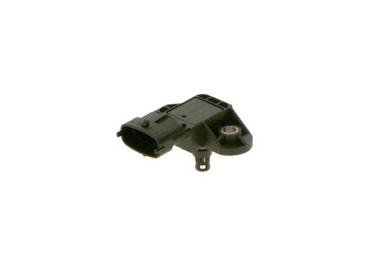 BOSCH 0281007041 Basinc Sarj Sensoru Honda Hr-V 1.6 İ-Dtec Ru8 2015 >