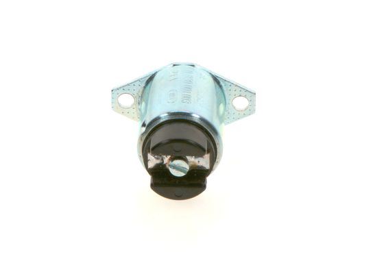 BOSCH 0330001003 İtici Elektromiknatis