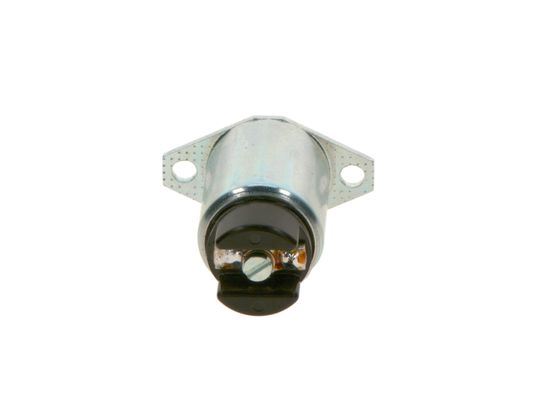 BOSCH 0330001004 İtici Elektromiknatis