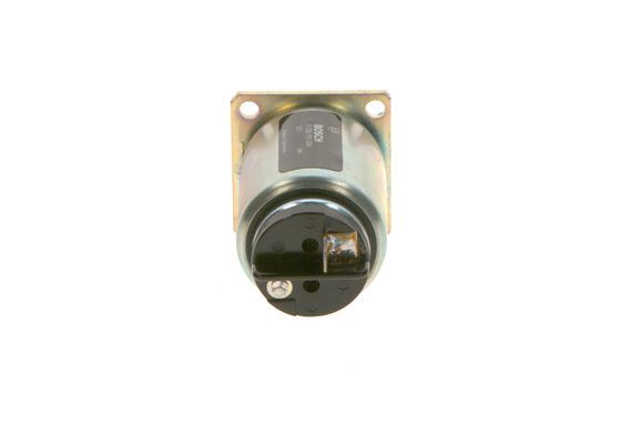 BOSCH 0330101024 İtici Elektromiknatis