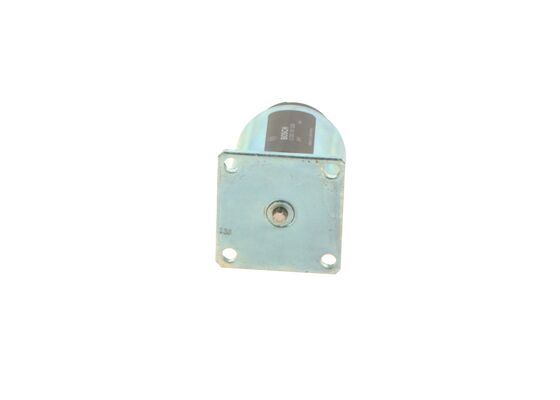 BOSCH 0330101026 İtici Elektromiknatis