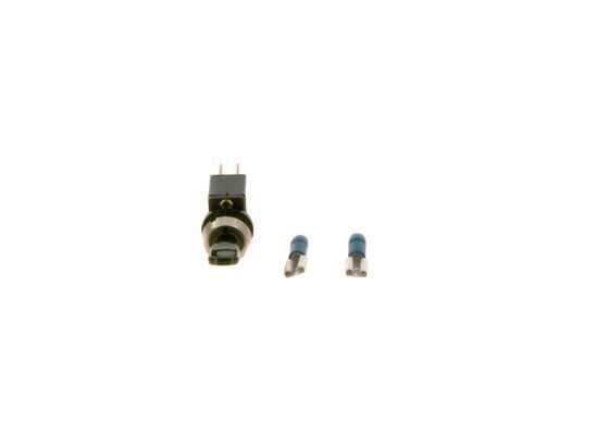 BOSCH 0341500801 Açik-Kapali On-Off Anahtar