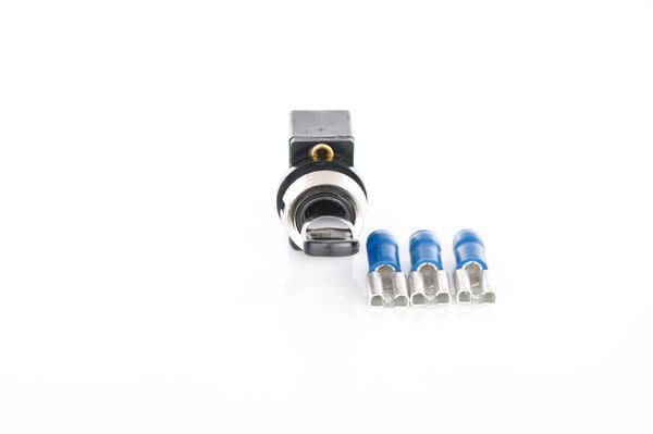 BOSCH 0341500803 Açik-Kapali On-Off Anahtar