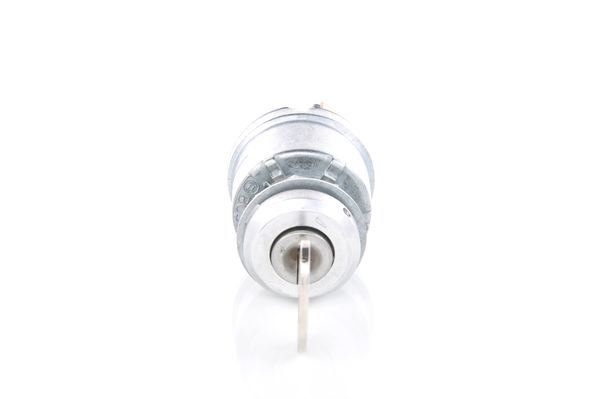 BOSCH 0342309005 Ateşleme/Start Şalteri Sh/Zas3/5