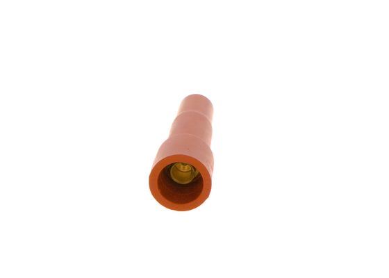 BOSCH 0356100006 Parazit Giderici Em/W 10/24