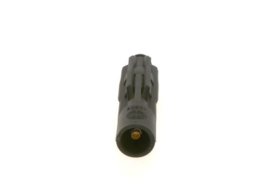 BR ZLE234 Bobin Basligi  W202-208-210-140