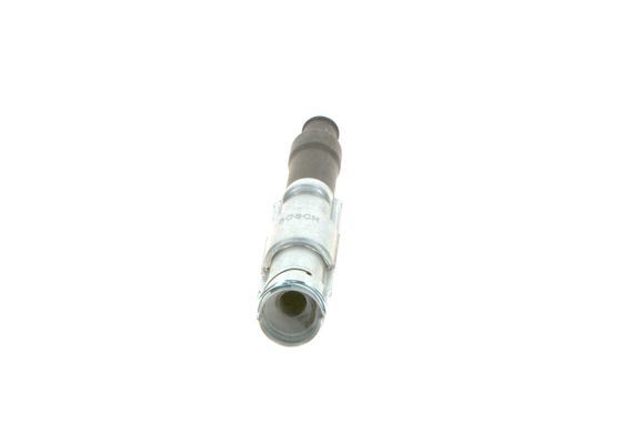 BOSCH 0356301028 Konnektör Mercedes-Benz 180 E; 190; 190 E; 190 E 1.8; 190 E 2.0; 190 E 2.3; 190 E 2.6; 190 E 3.2 Amg